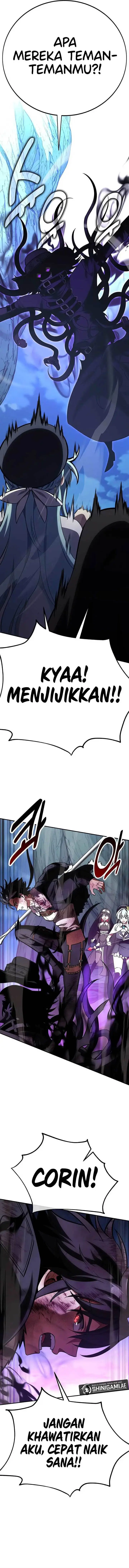 image-komik-i-killed-an-academy-player-chapter-64-27/31