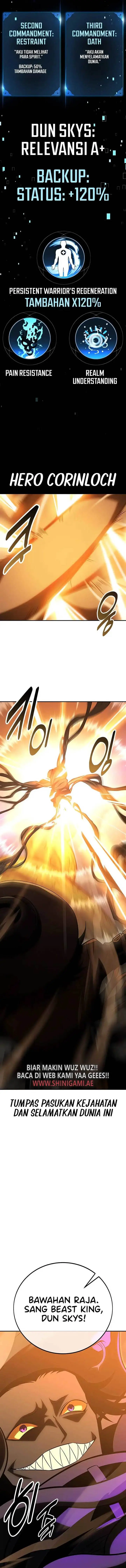 image-komik-i-killed-an-academy-player-chapter-64-29/31