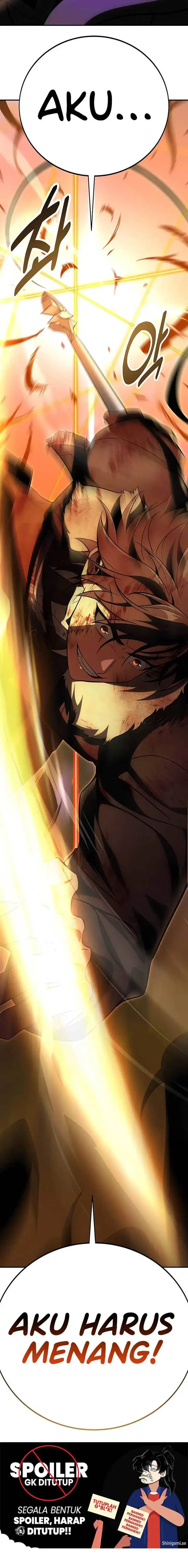 image-komik-i-killed-an-academy-player-chapter-64-30/31