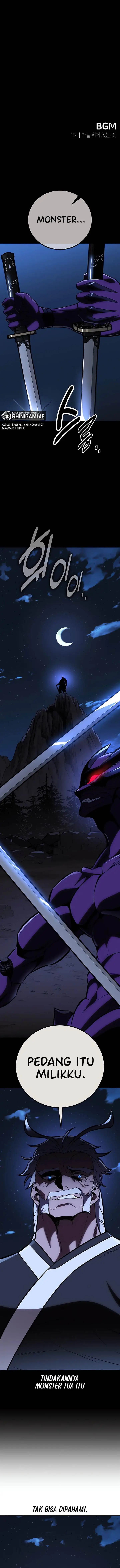 image-komik-i-killed-an-academy-player-chapter-65-0/32