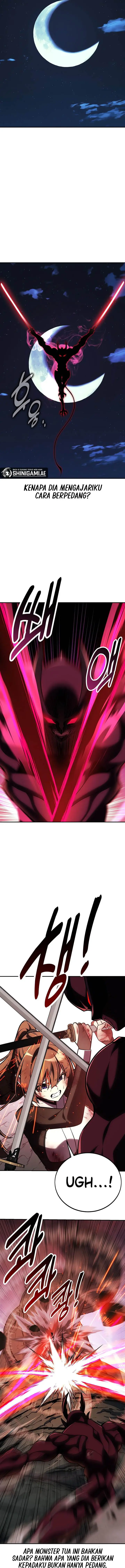 image-komik-i-killed-an-academy-player-chapter-65-1/32