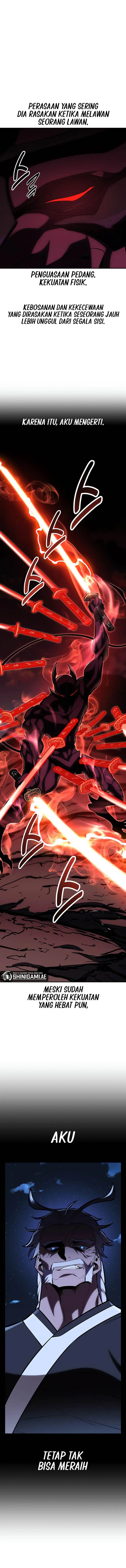 image-komik-i-killed-an-academy-player-chapter-65-2/32