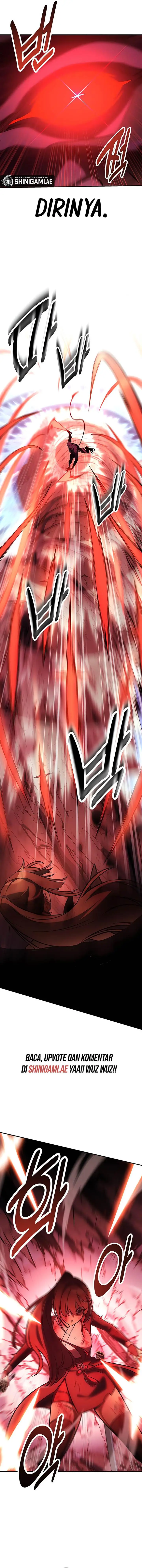 image-komik-i-killed-an-academy-player-chapter-65-3/32