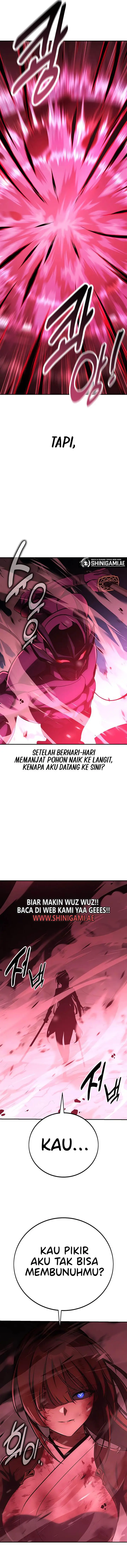 image-komik-i-killed-an-academy-player-chapter-65-4/32