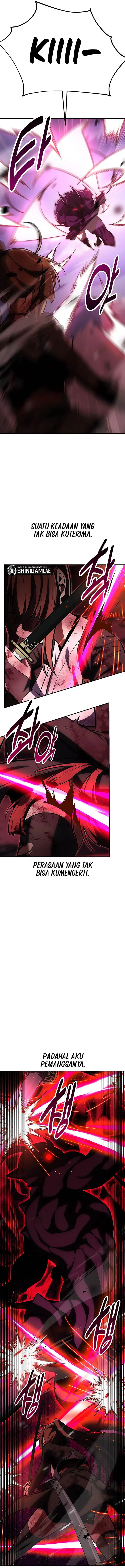 image-komik-i-killed-an-academy-player-chapter-65-5/32