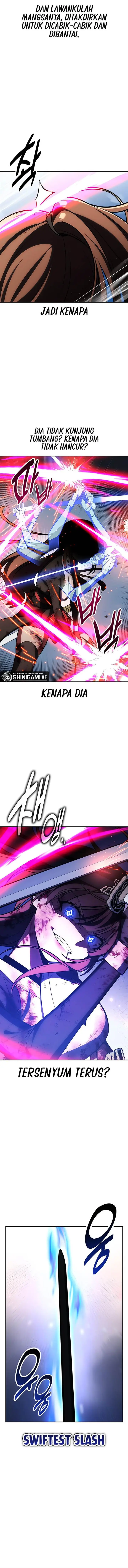 image-komik-i-killed-an-academy-player-chapter-65-6/32