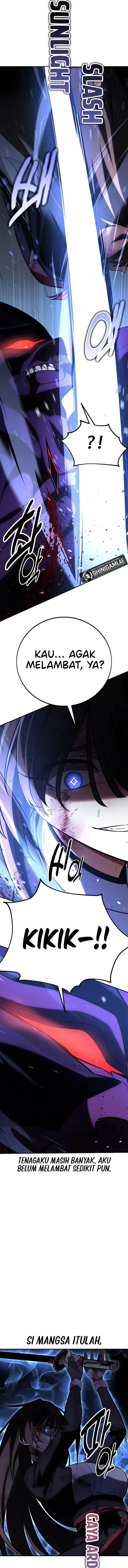 image-komik-i-killed-an-academy-player-chapter-65-7/32