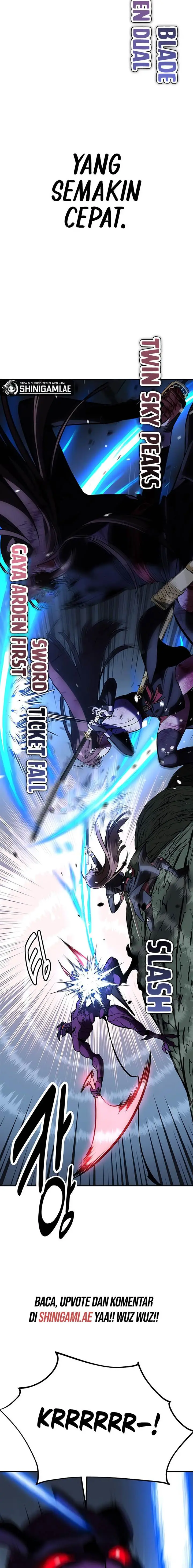 image-komik-i-killed-an-academy-player-chapter-65-8/32