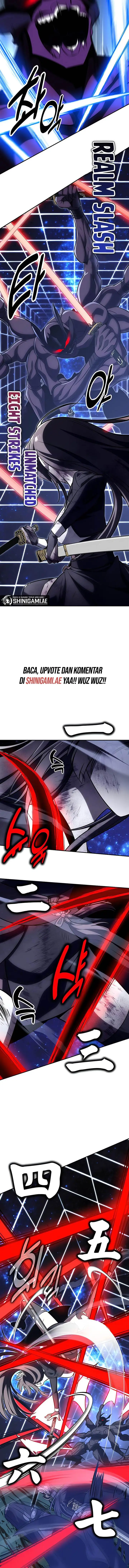 image-komik-i-killed-an-academy-player-chapter-65-9/32