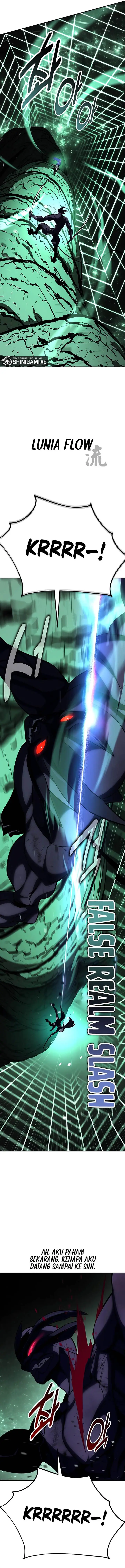 image-komik-i-killed-an-academy-player-chapter-65-11/32