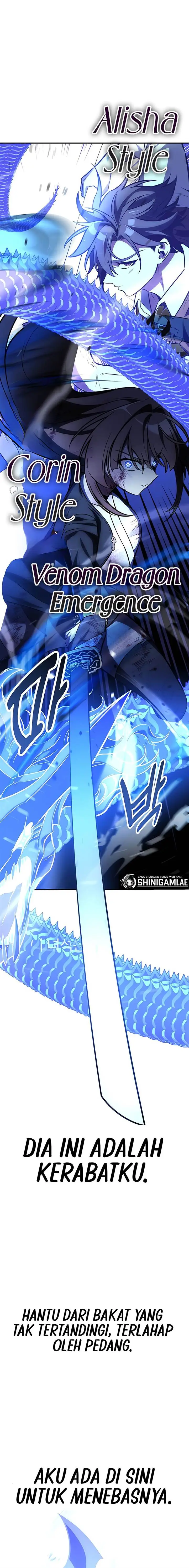 image-komik-i-killed-an-academy-player-chapter-65-12/32