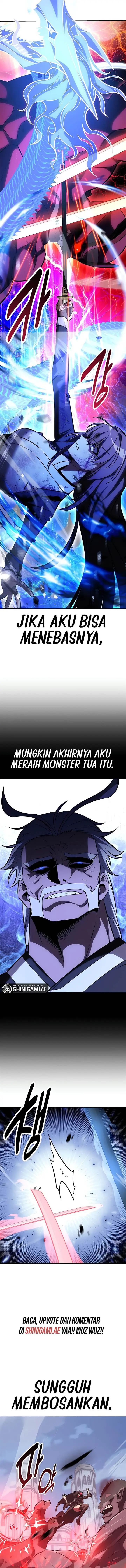 image-komik-i-killed-an-academy-player-chapter-65-13/32