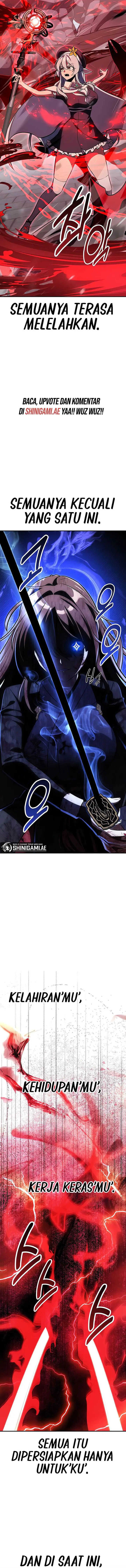 image-komik-i-killed-an-academy-player-chapter-65-14/32