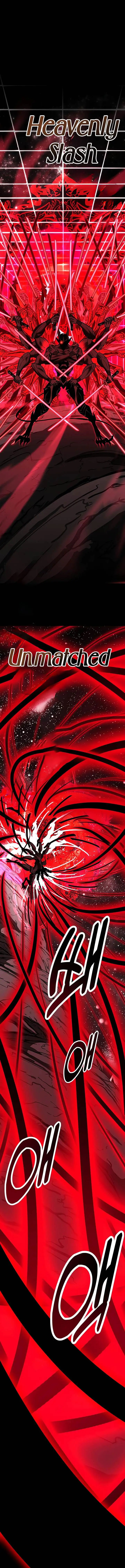 image-komik-i-killed-an-academy-player-chapter-65-16/32