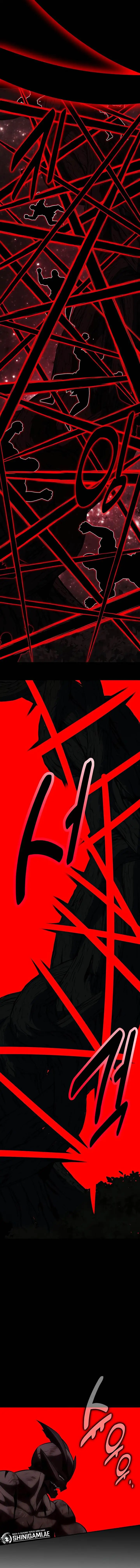 image-komik-i-killed-an-academy-player-chapter-65-17/32