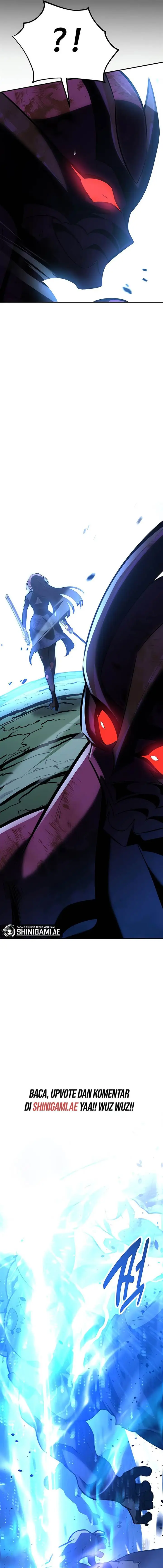 image-komik-i-killed-an-academy-player-chapter-65-18/32