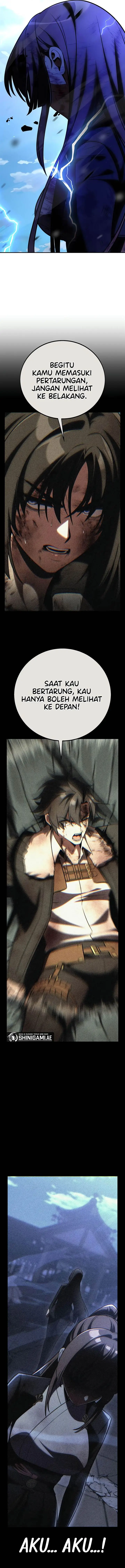 image-komik-i-killed-an-academy-player-chapter-65-20/32