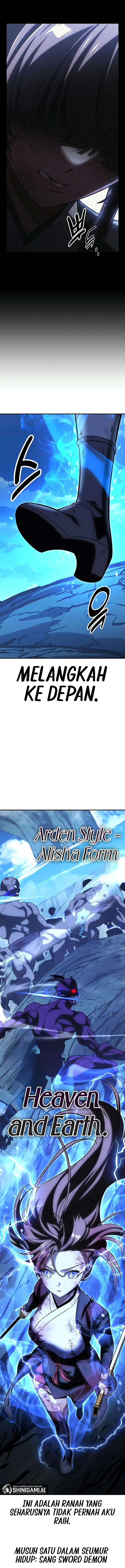 image-komik-i-killed-an-academy-player-chapter-65-21/32