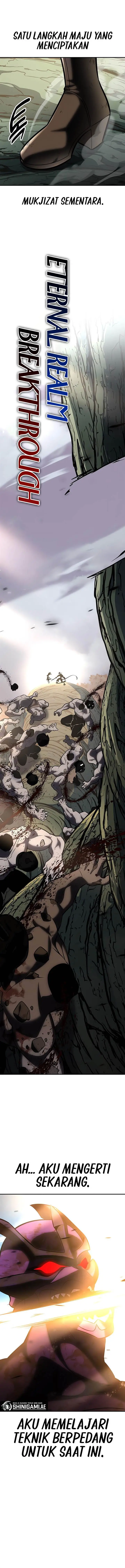 image-komik-i-killed-an-academy-player-chapter-65-22/32