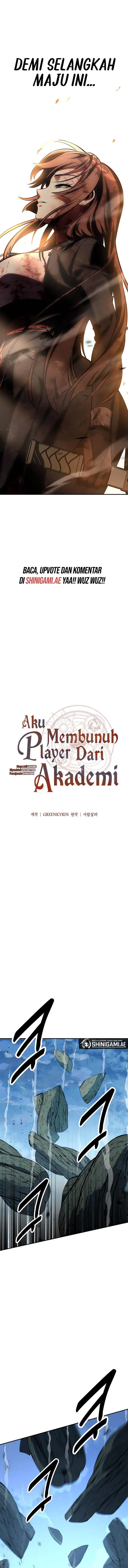 image-komik-i-killed-an-academy-player-chapter-65-23/32