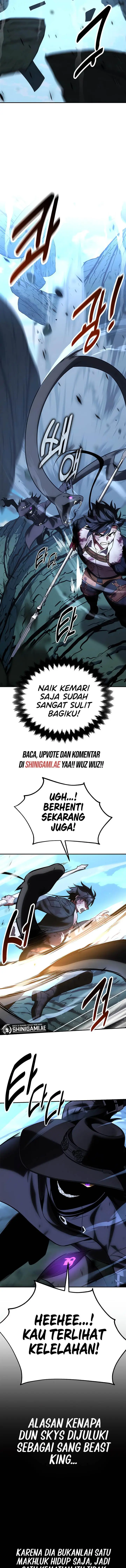 image-komik-i-killed-an-academy-player-chapter-65-24/32