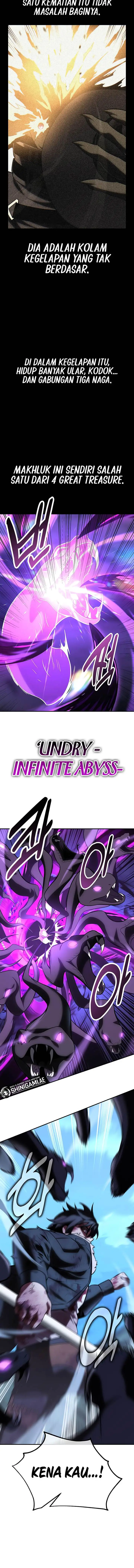 image-komik-i-killed-an-academy-player-chapter-65-25/32