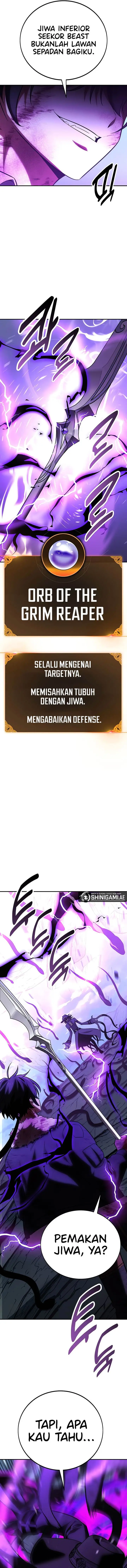 image-komik-i-killed-an-academy-player-chapter-65-26/32