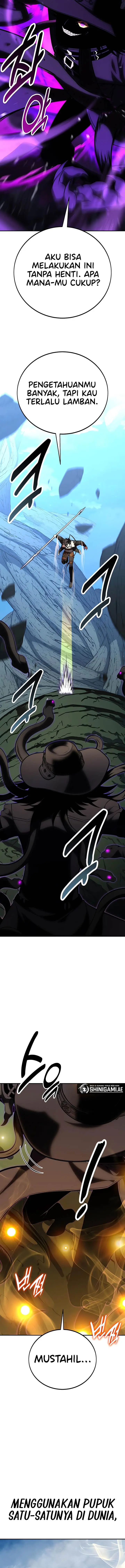 image-komik-i-killed-an-academy-player-chapter-65-27/32