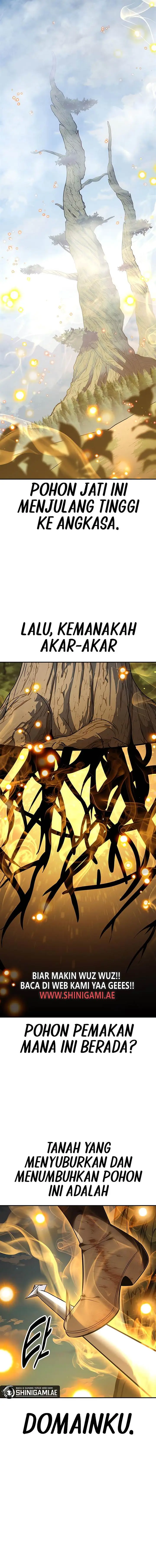 image-komik-i-killed-an-academy-player-chapter-65-28/32