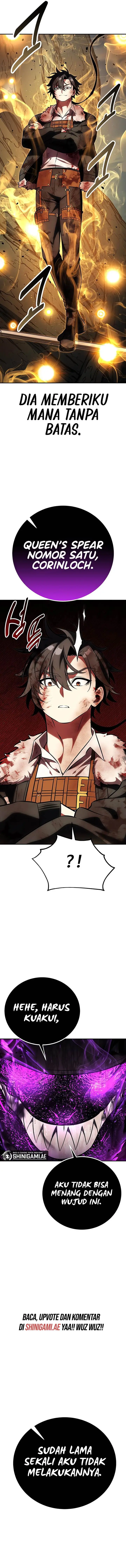image-komik-i-killed-an-academy-player-chapter-65-29/32