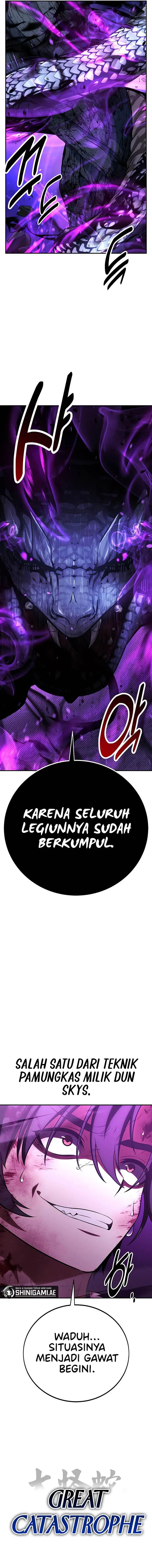 image-komik-i-killed-an-academy-player-chapter-65-30/32