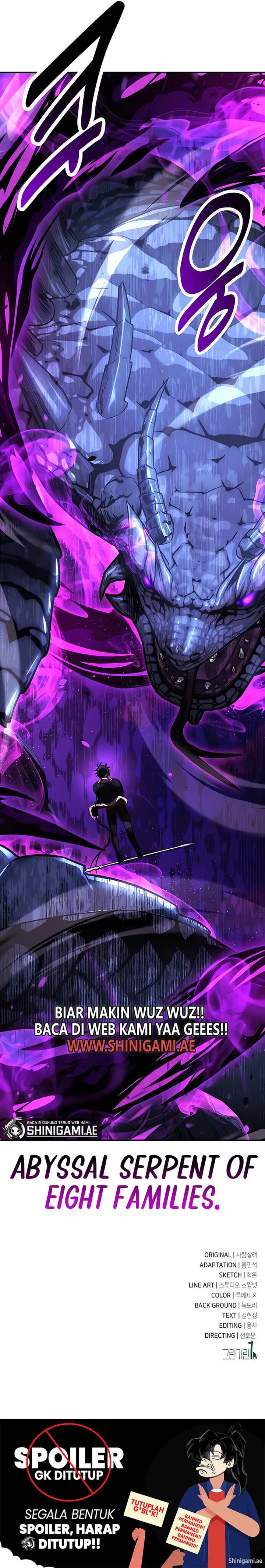 image-komik-i-killed-an-academy-player-chapter-65-31/32