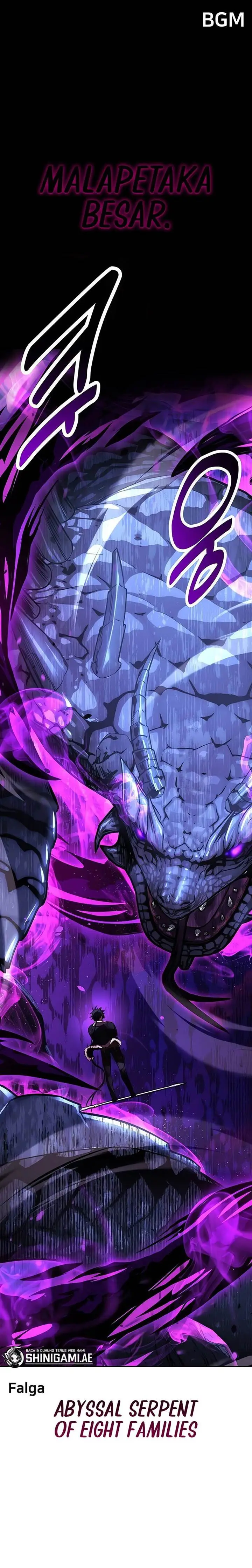 image-komik-i-killed-an-academy-player-chapter-66-0/36