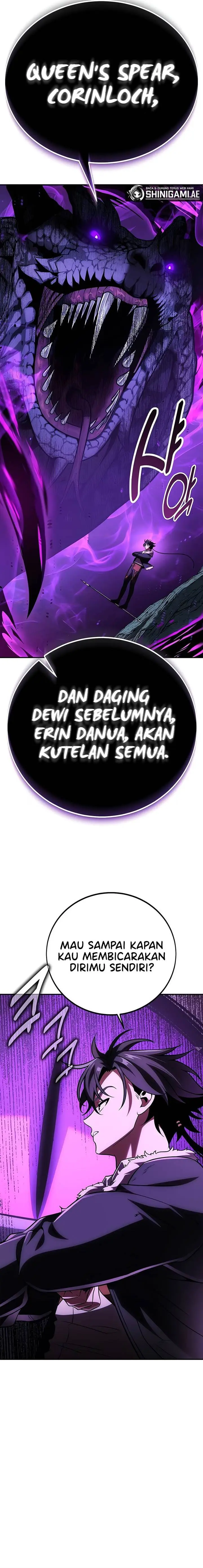 image-komik-i-killed-an-academy-player-chapter-66-2/36