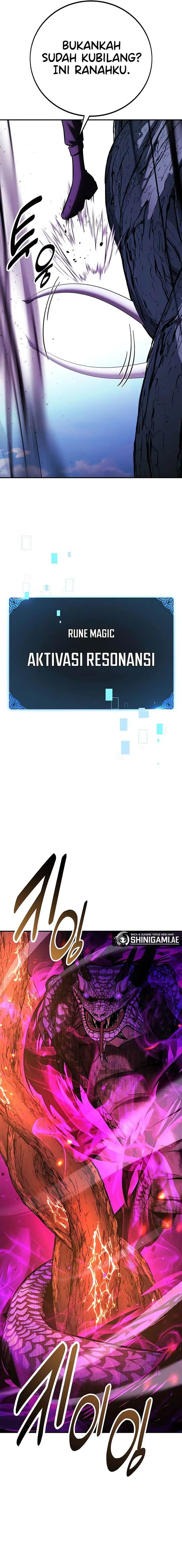 image-komik-i-killed-an-academy-player-chapter-66-3/36