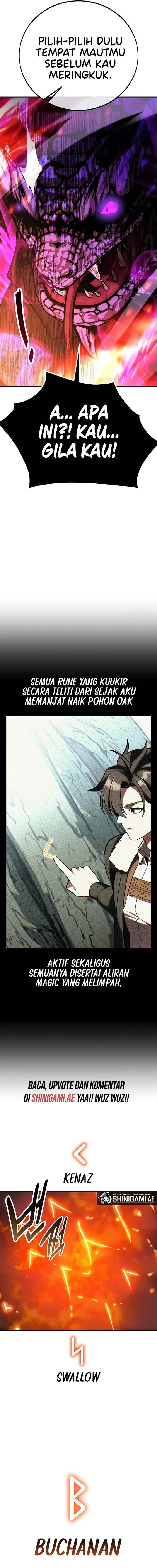 image-komik-i-killed-an-academy-player-chapter-66-4/36