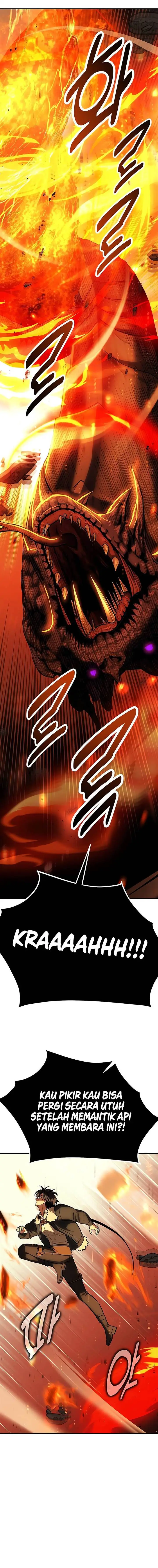 image-komik-i-killed-an-academy-player-chapter-66-5/36