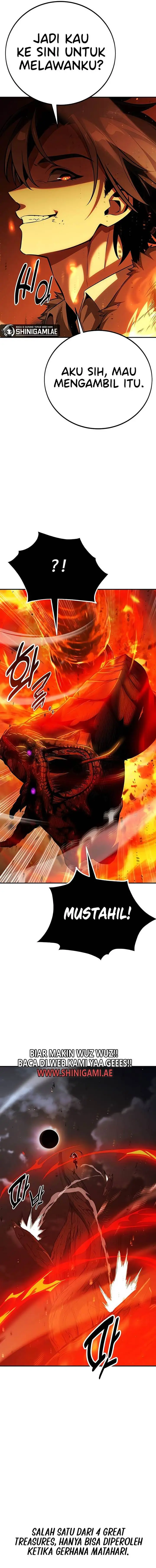 image-komik-i-killed-an-academy-player-chapter-66-6/36