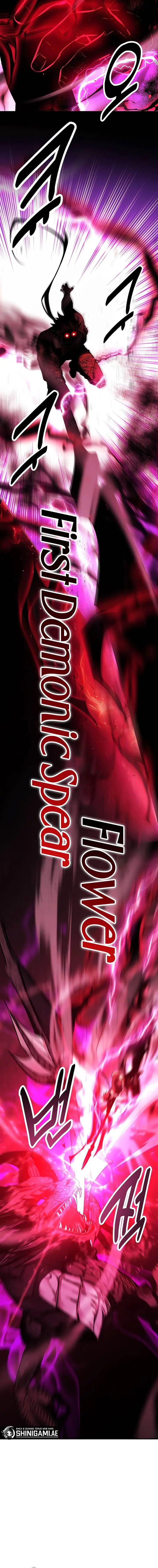 image-komik-i-killed-an-academy-player-chapter-66-13/36