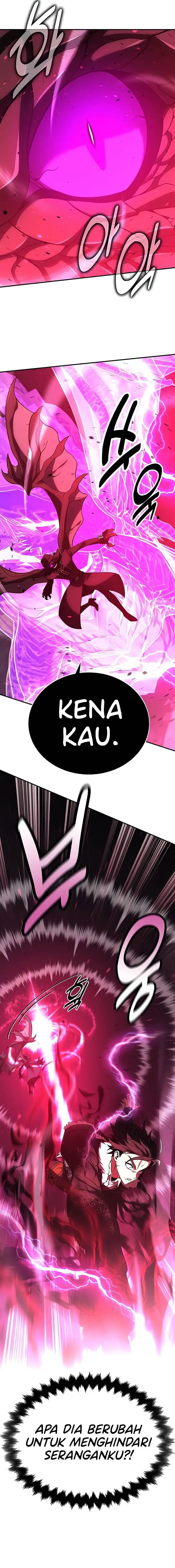 image-komik-i-killed-an-academy-player-chapter-66-14/36