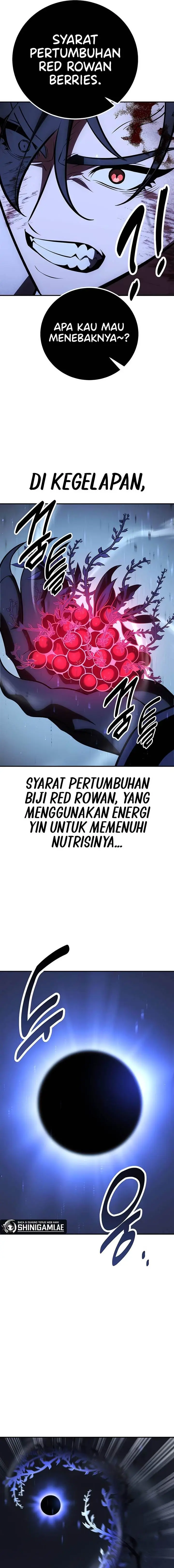 image-komik-i-killed-an-academy-player-chapter-66-16/36