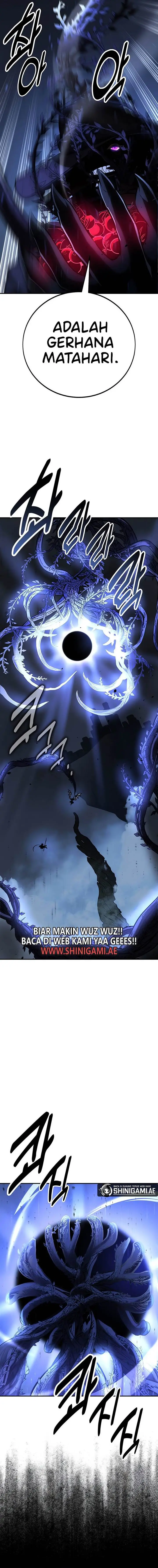 image-komik-i-killed-an-academy-player-chapter-66-17/36