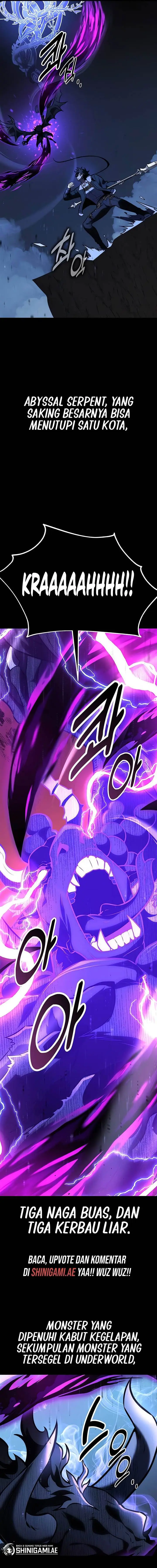 image-komik-i-killed-an-academy-player-chapter-66-18/36