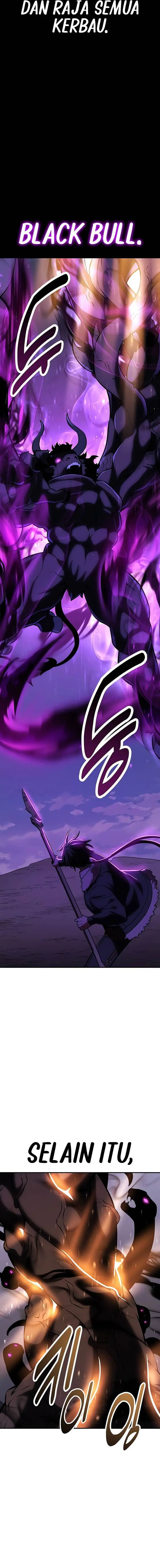 image-komik-i-killed-an-academy-player-chapter-66-19/36