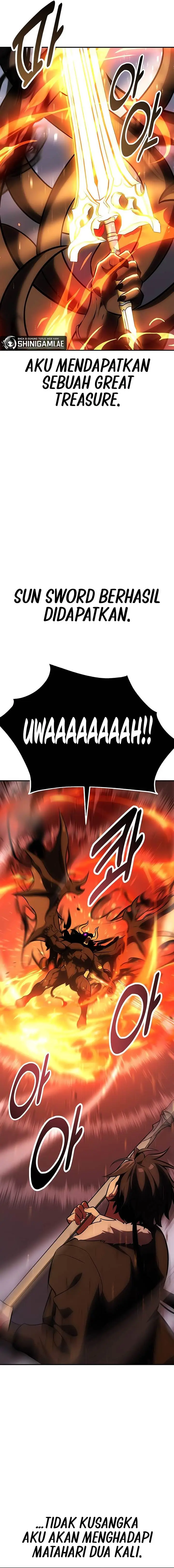 image-komik-i-killed-an-academy-player-chapter-66-20/36