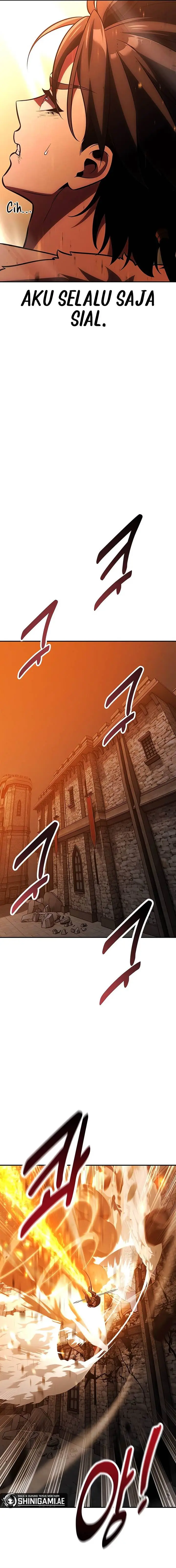 image-komik-i-killed-an-academy-player-chapter-66-21/36