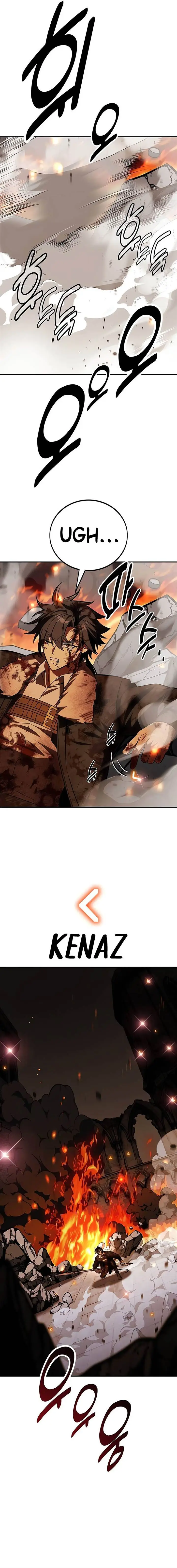 image-komik-i-killed-an-academy-player-chapter-66-22/36