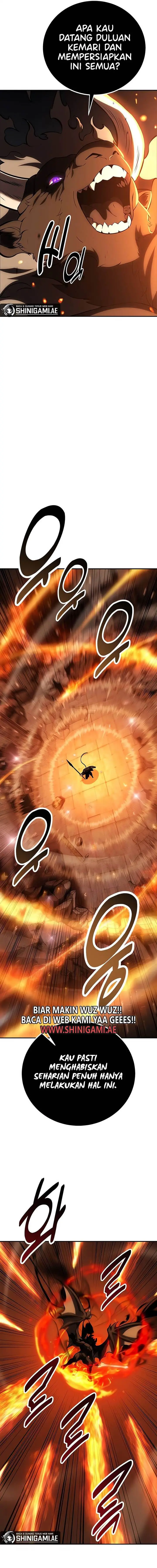 image-komik-i-killed-an-academy-player-chapter-66-23/36