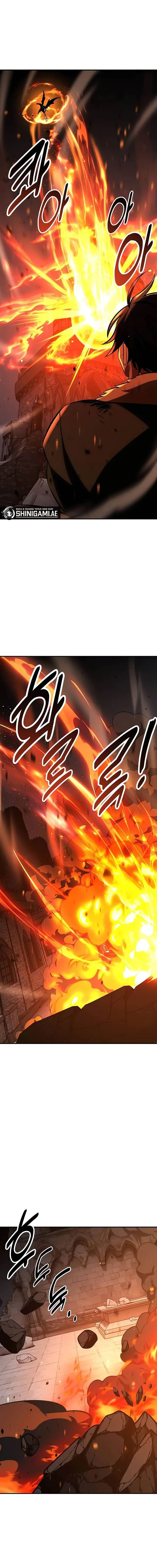 image-komik-i-killed-an-academy-player-chapter-66-25/36