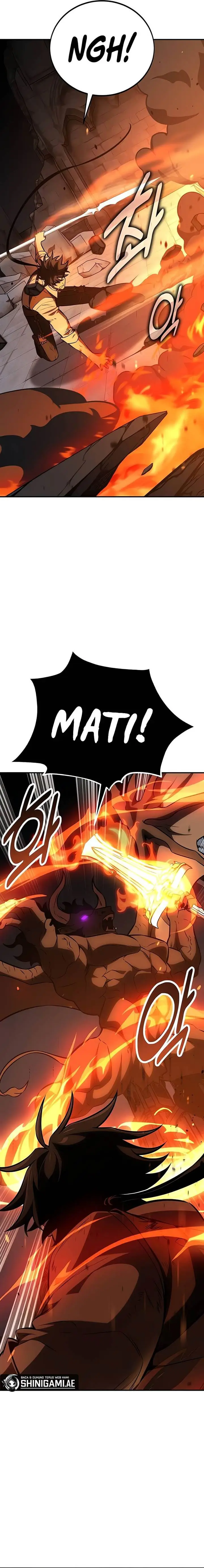 image-komik-i-killed-an-academy-player-chapter-66-26/36